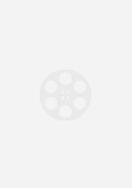 Google Group������̳���ɻ�