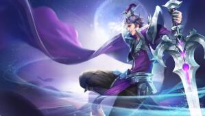 大鱼吃潮汐海灵游戏单机版 大鱼吃小鱼之大海鱼时代下载
