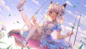 3d单机游戏 3d单机游戏跑车