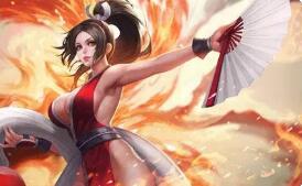 原神无锋剑怎么样 获取方法与属性介绍
